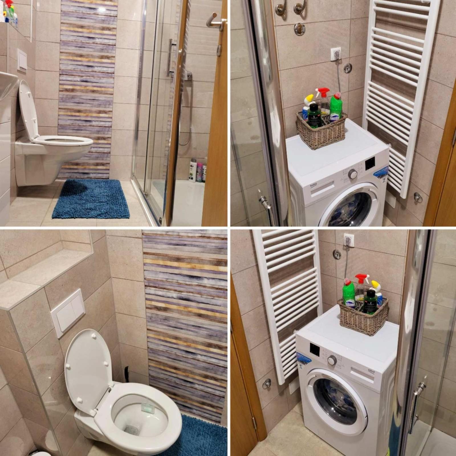 Apartman Paradiso Баня-Лука Экстерьер фото